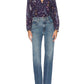 Cleobella - Catherine Long Sleeve Blouse