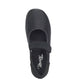 Aetrex - BERRIES HELEN MARY JANE SHOES - MEDIUM