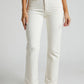 Levi'S - 501 Crop Booper Jean