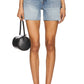 Pistola - Andie Vintage Short