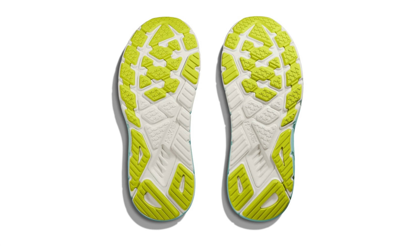 Hoka - Men's Arahi 7 Shoes
