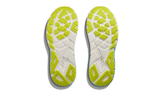 Hoka - Sapatos Arahi 7 Masculinos