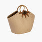 Eric Javits - Women's My Way Ii Bag