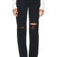 Agolde - 90's Pinch Waist Jeans