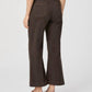 Paige - Anessa Rich Pants