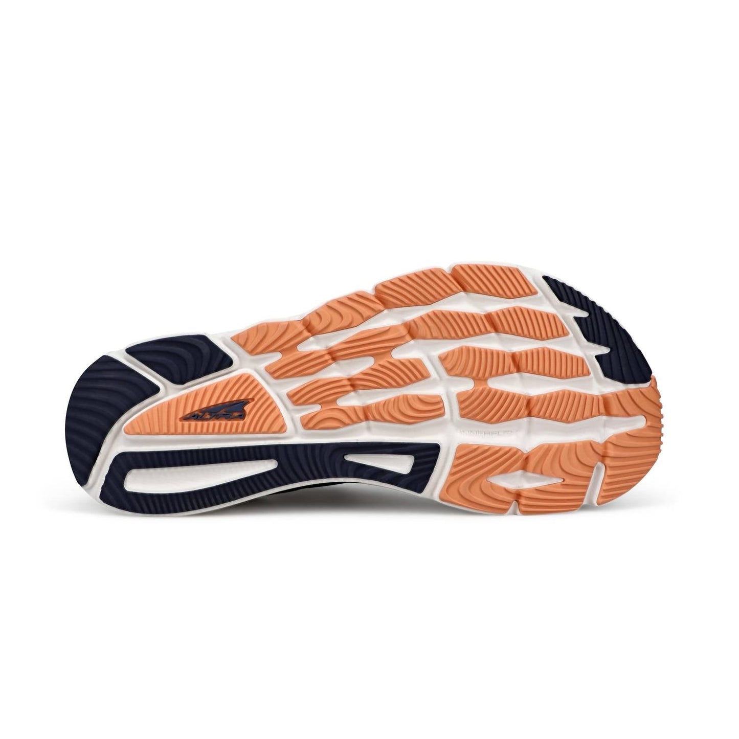 Altra - WOMEN'S TORIN 6 RUNNING SHOES