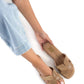 Xti - Women's Flat Sandals