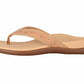 Vionic - Women's Tide Ii Toe Post Sandal