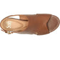 Sofft - Women's Livblock Heel Sandal