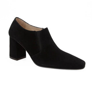 Amalfi By Rangoni - Women's Fanello Heel Bootie