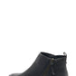 Halsa Footwear - Women's Althea Bootie