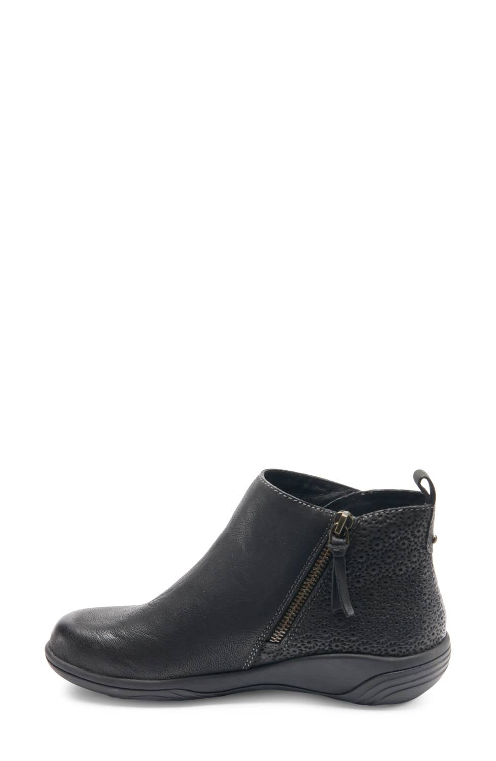 Halsa Footwear - Women's Althea Bootie