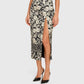 Amanda Uprichard - Ivy Dress