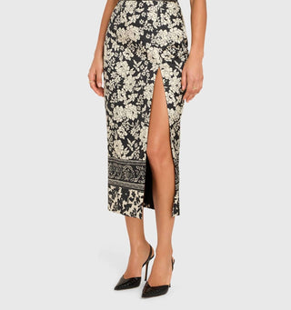 Amanda Uprichard - Ivy Dress