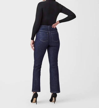 Spanx - Body de gola alta