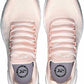 Apl - Women's Techloom Breeze Sneaker