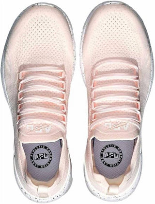 Apl - Women's Techloom Breeze Sneaker