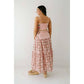 Anna Cate - Asher Midi Dress