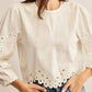 Z Supply - Ambroise Top