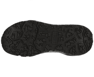 Sas - Bota Hi Country-Y Hikig Masculina
