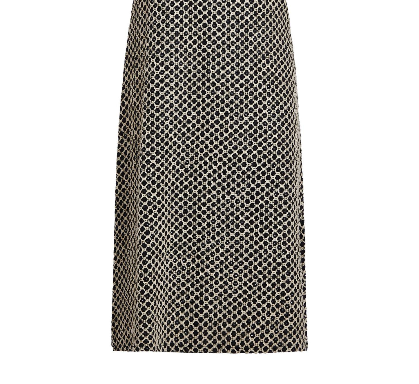Sitano - Women's Figo Tank Dress
