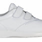 Sas - Women's Me Too Sneaker