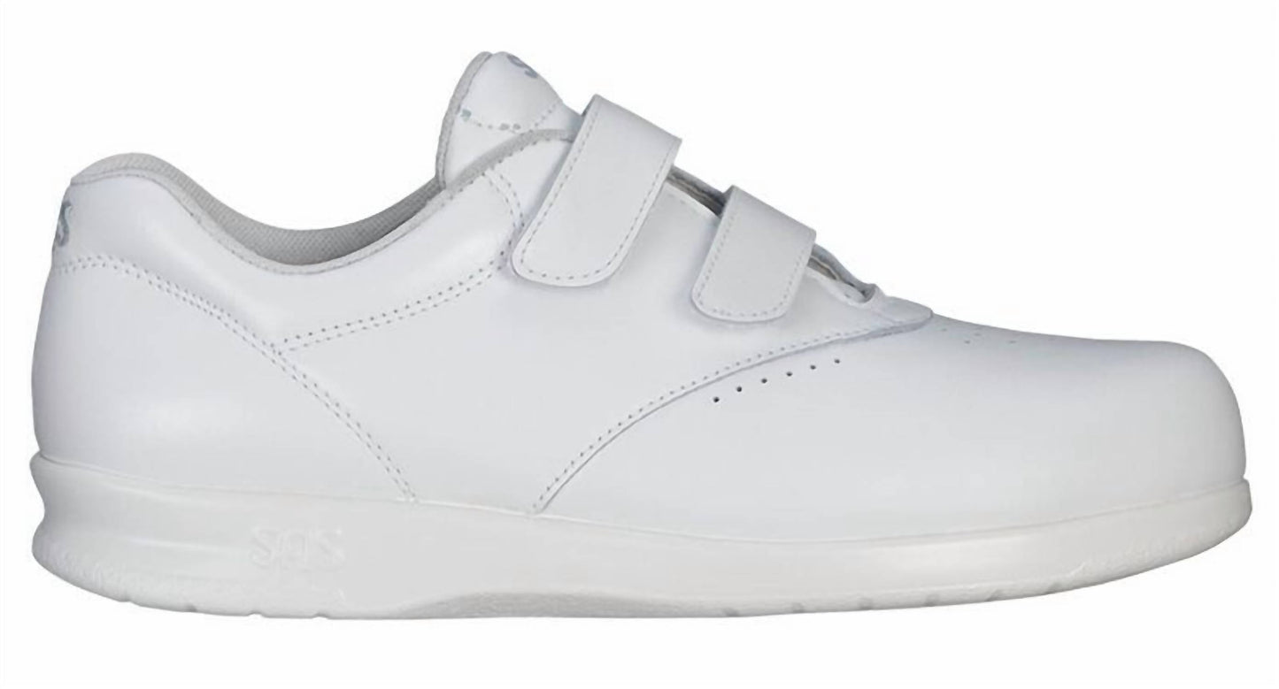 Sas - Women's Me Too Sneaker