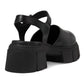 Free People - Milan Mary Janes Sandals