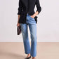 Apiece Apart - Betti Knit Cardigan