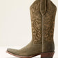 Ariat - Women's Jukebox Suede Boots