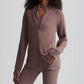 Varley - Hayden Zip Through