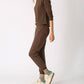 Electric & Rose - Sunny Slim Fit Jogger