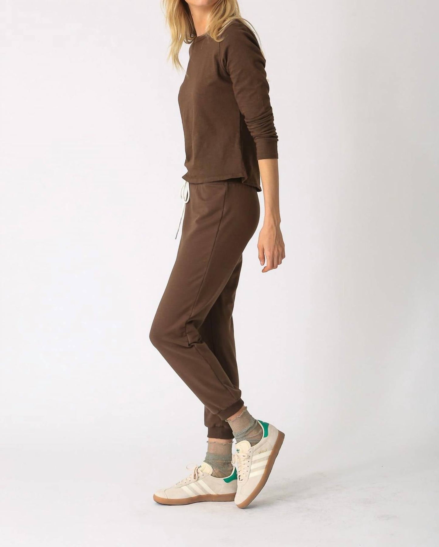 Electric & Rose - Sunny Slim Fit Jogger