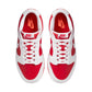 Nike - Men's Dunk Low Retro University Sneaker