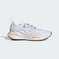 Adidas - Women's Stella Mccartney Solarglide Running Shoes