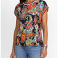 Johnny Was - THE JANIE FAVORITE RELAXED TEE