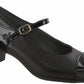 Sas - Women's Isabel Mary Jane Heel