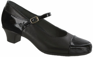 Sas - Salto Isabel Mary Jane Feminino