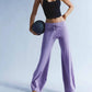 Free People - Quick Step Bubble Pants