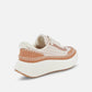 Dolce Vita - Women's Dolen Multi Sneakers Shoes