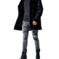 Jordan Craig - Denali Shearling Jacket