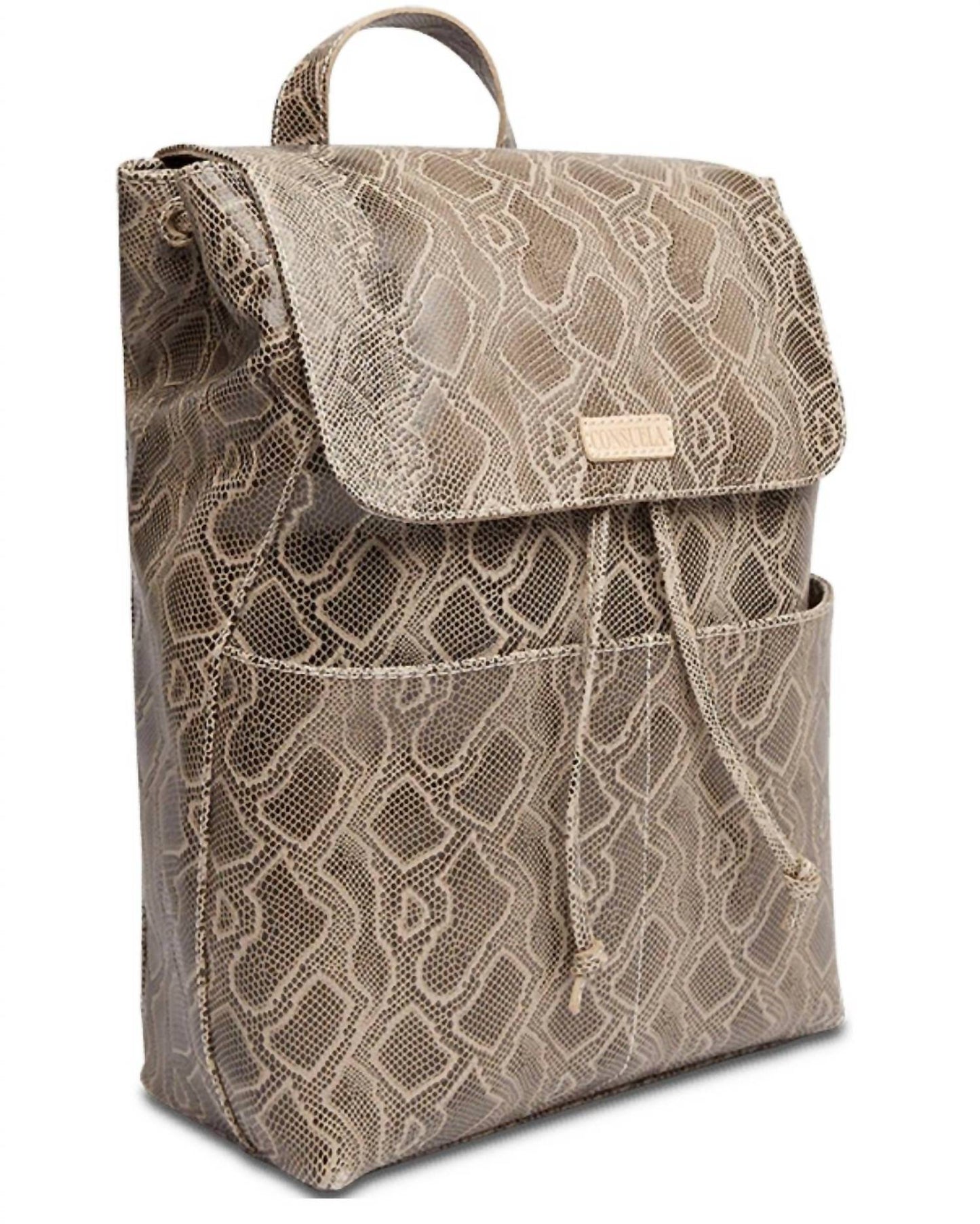 Consuela - Women's Dizzy Backpack