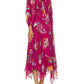 Free People - Morning Glory Maxi Dress