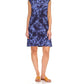 Johnny Was - Janie Favorite Tank Mini Dress