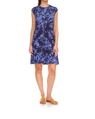 Johnny Was - Janie Favorite Tank Mini Dress