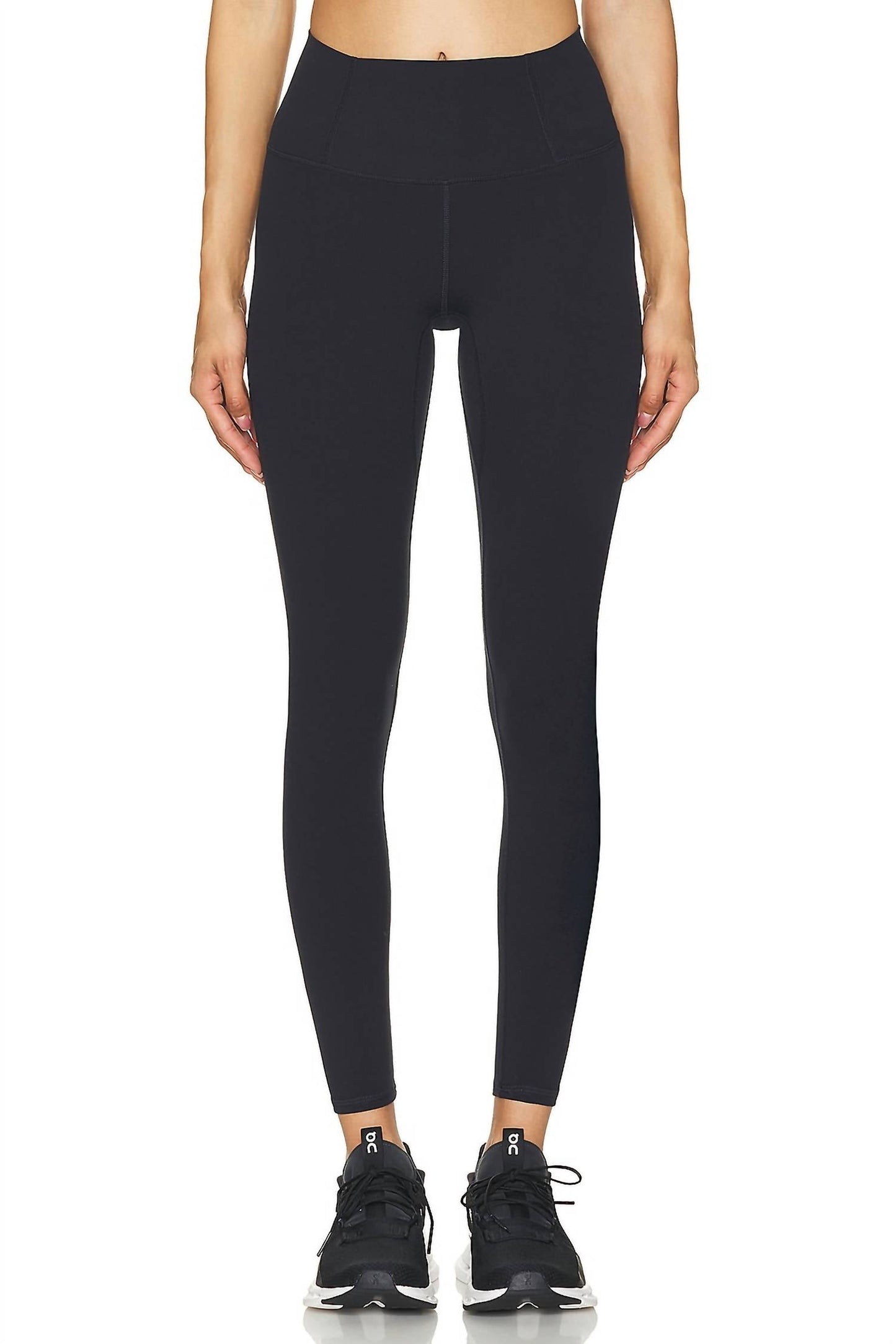 Free People - Never Better Legging