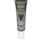 111Skin - Celestial Diamond Hand Cream 2oz