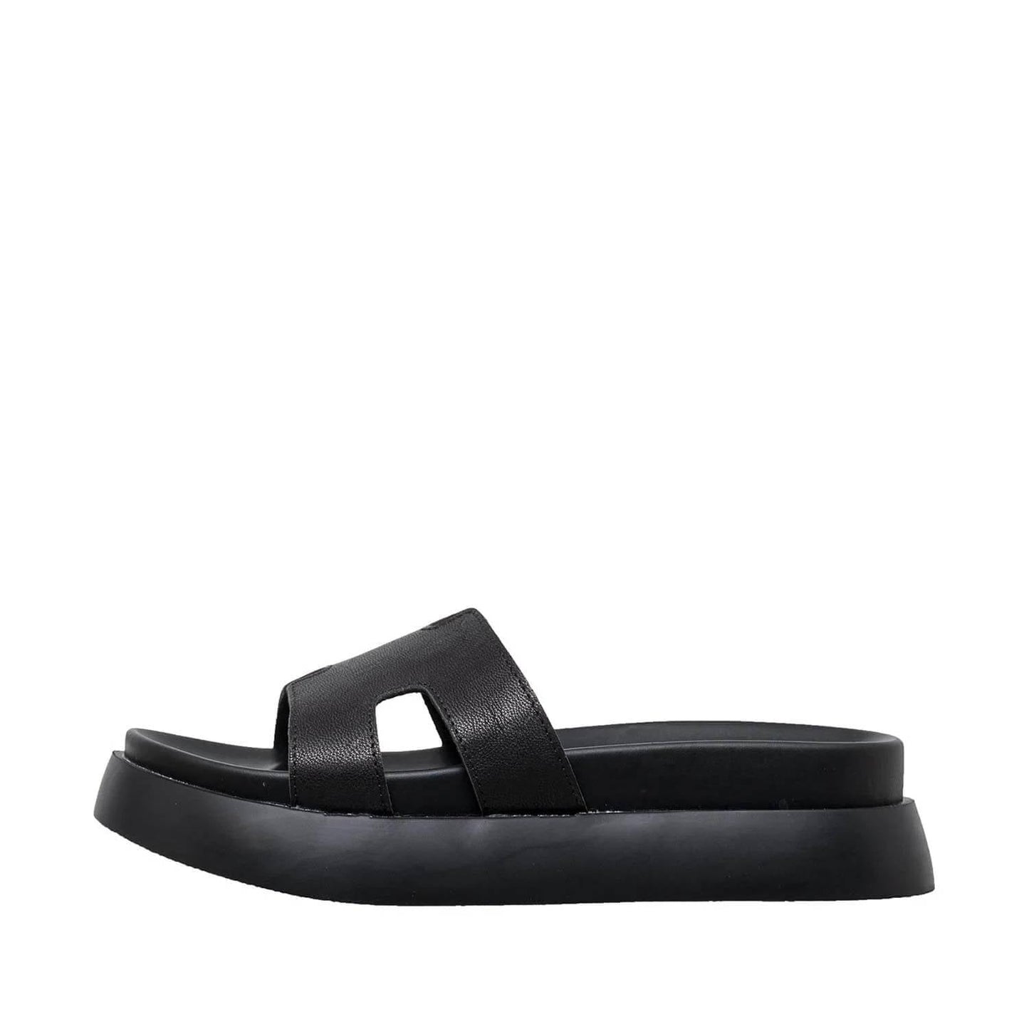 Antelope - Women's Savvy Sandal