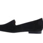 Vionic - Women's Willa Flat Loafers