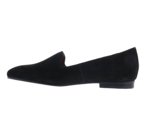 Vionic - Mocassins Willa Femininos